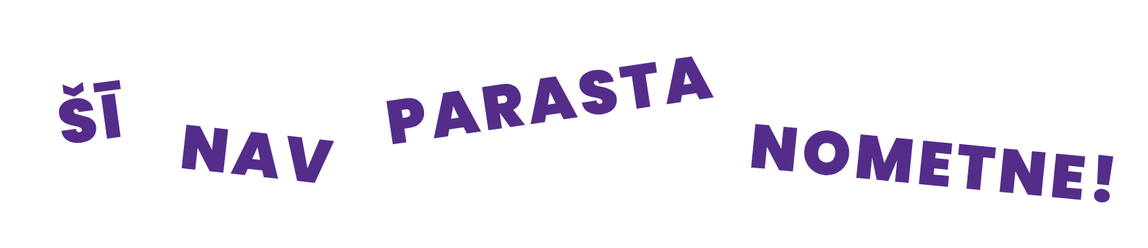 Tā nav parasta nometne